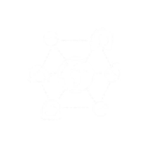 About-us Connection