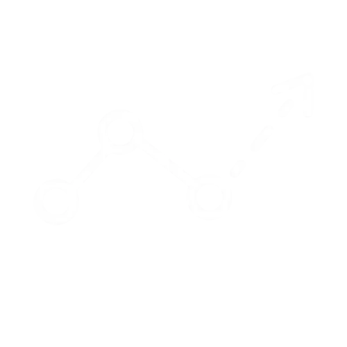 About-us Progress