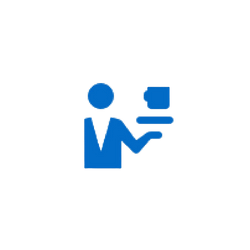 Concierge customer service