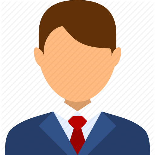 Supplier Profiles
