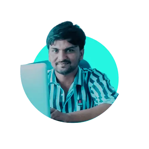 Kamlesh