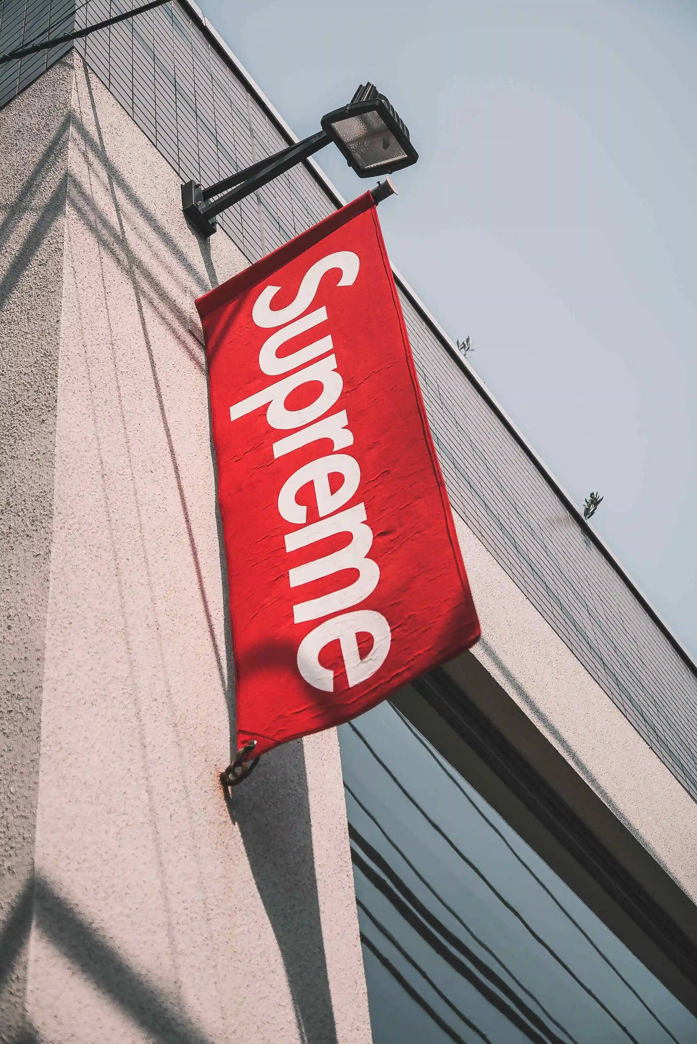 Bannerlove