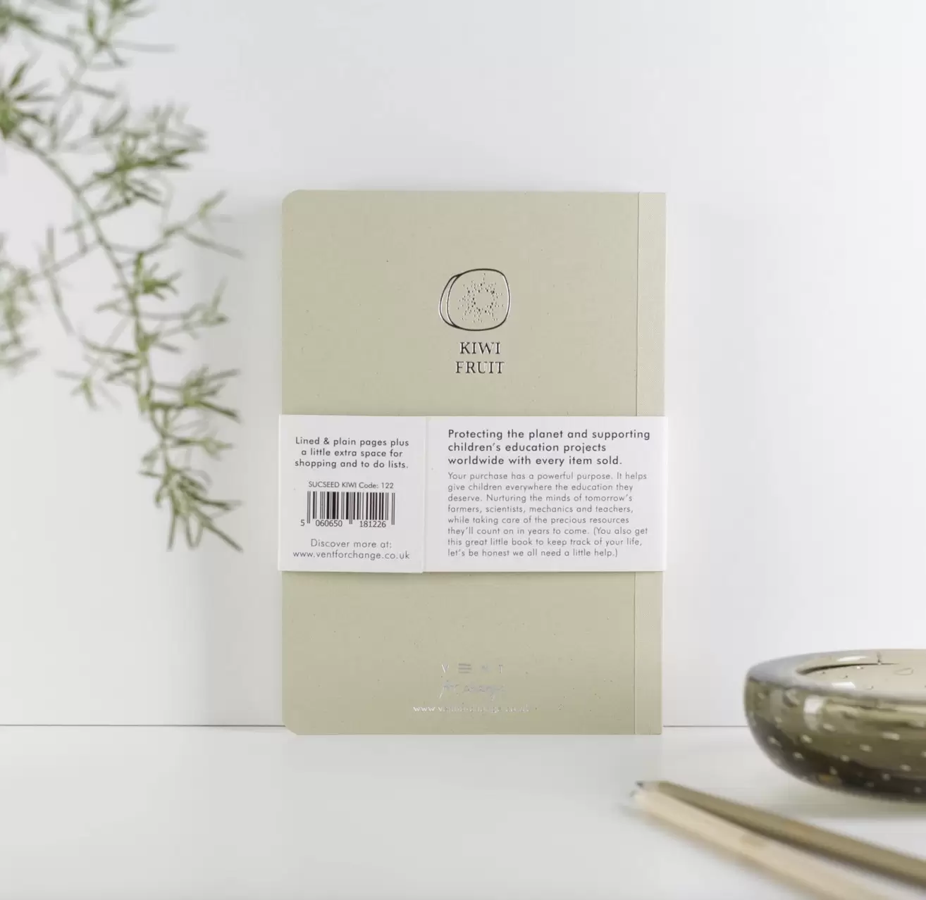 Climate Emergency Action card game-7468