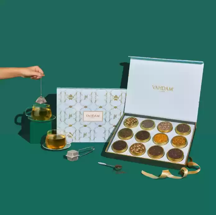 beauty box-8061