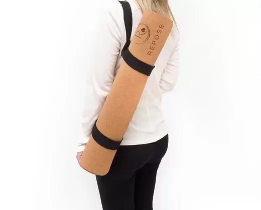 yoga mat-3869