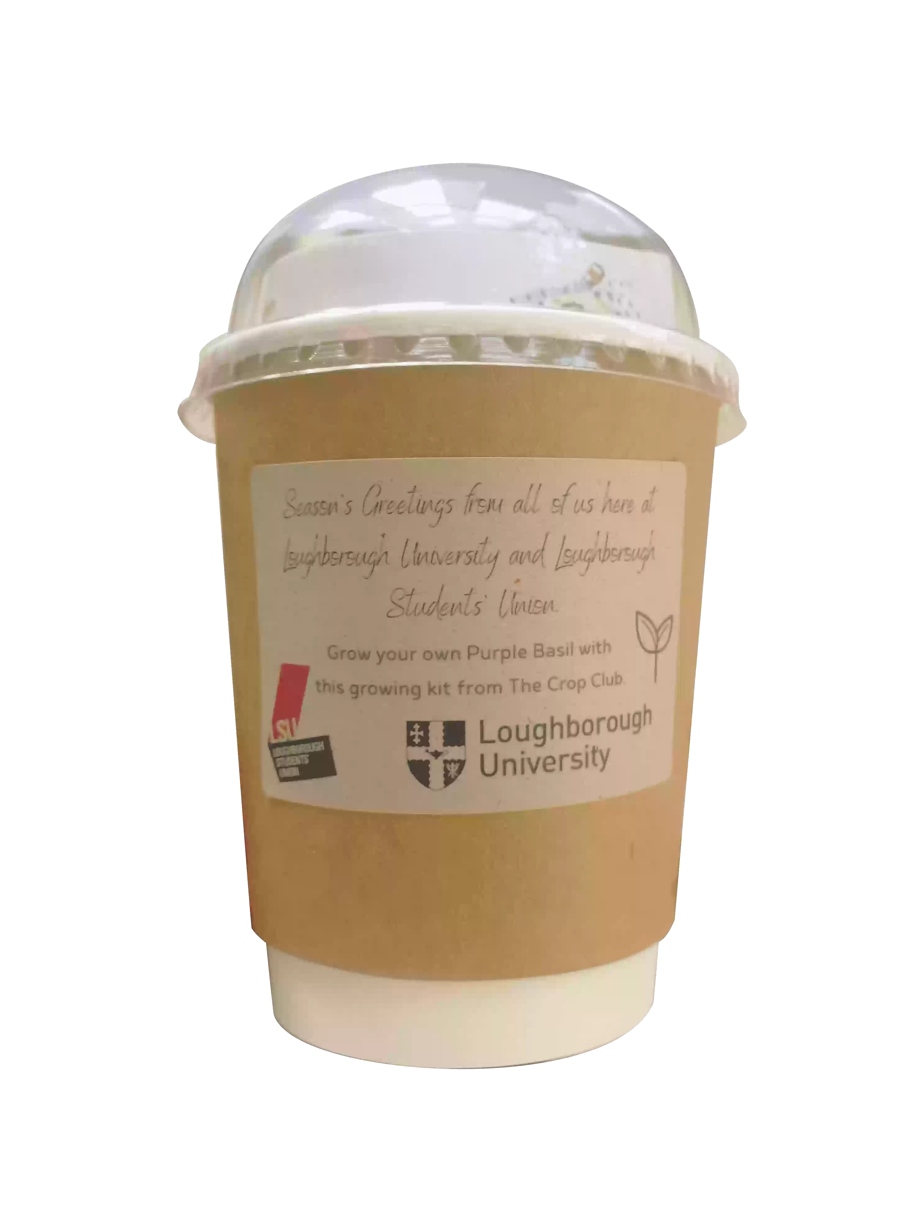 Coffee cup-9402