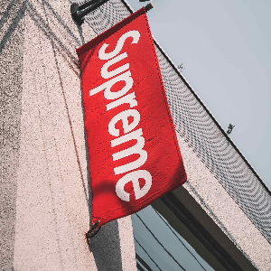 Bannerlove