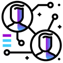Service primary image