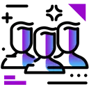 Service primary image