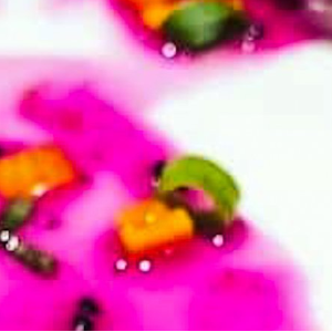 n rollsDragon rollsDragon rollsDragon rollsDragon rollsDragon rollsDragon rollsDragon rollsDragon rollsDragon rollsDragon rollsDra